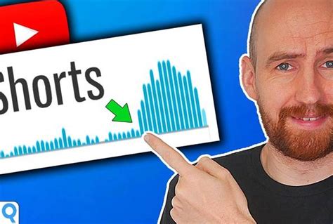 18 Viral Video Hooks for YouTube Shorts [Proven Hacks].